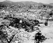 4-coisas-ainda-nao-explicadas-sobre-as-bombas-de-hiroshima-e-nagasaki-thumb.png