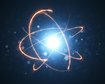 nova-imagem-criada-do-nucleo-atomico-revela-quarks-e-gluons-em-acao-thumb.png