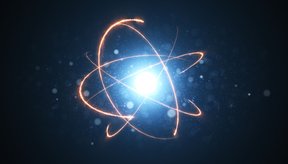 nova-imagem-criada-do-nucleo-atomico-revela-quarks-e-gluons-em-acao-thumb.png