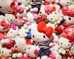 hello-kitty-50-anos-curiosidades-sobre-a-personagem-que-conquistou-o-mundo-thumb.png