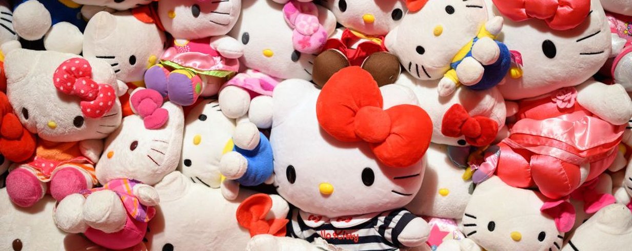 hello-kitty-50-anos-curiosidades-sobre-a-personagem-que-conquistou-o-mundo-thumb.png