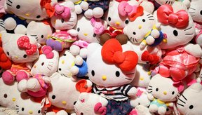 hello-kitty-50-anos-curiosidades-sobre-a-personagem-que-conquistou-o-mundo-thumb.png