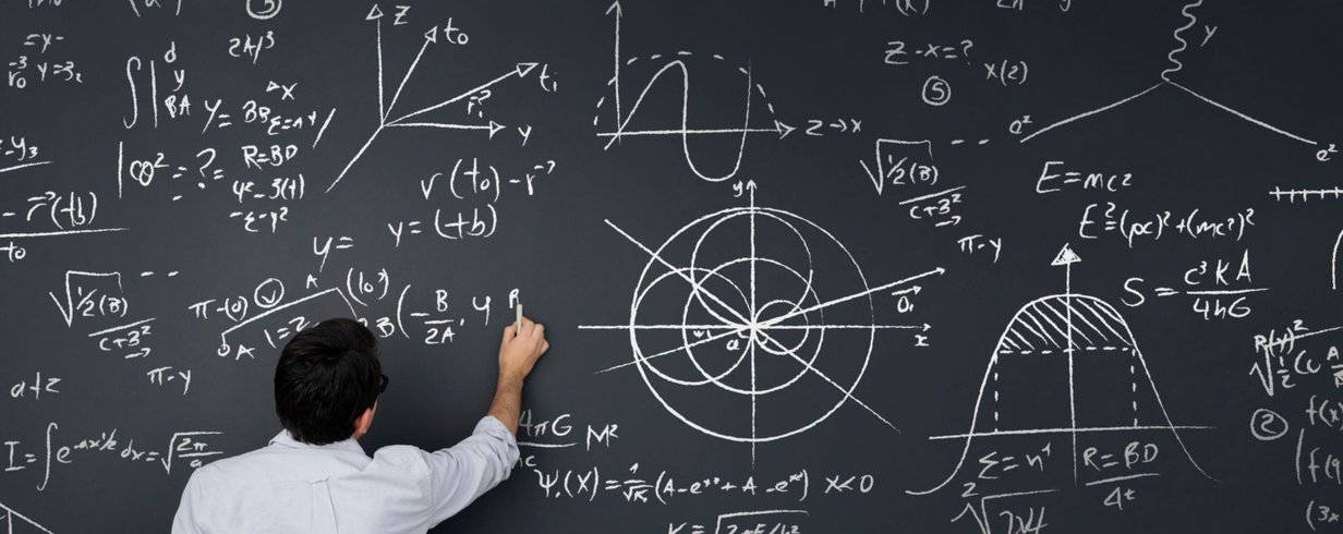 6-experimentos-de-fisica-que-transformaram-nossa-compreensao-do-mundo-thumb.png