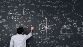 6-experimentos-de-fisica-que-transformaram-nossa-compreensao-do-mundo-thumb.png