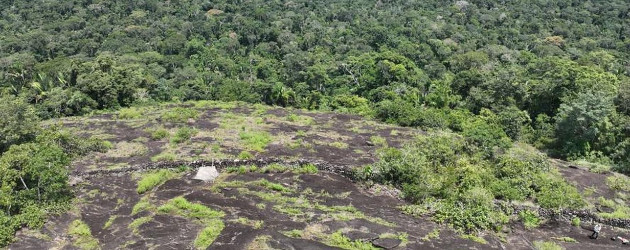 cidade-portuguesa-perdida-do-seculo-18-e-encontrada-na-amazonia-thumb.png