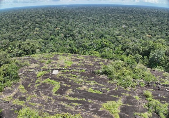 cidade-portuguesa-perdida-do-seculo-18-e-encontrada-na-amazonia-thumb.png