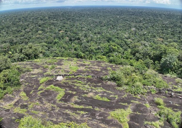 cidade-portuguesa-perdida-do-seculo-18-e-encontrada-na-amazonia-thumb.png