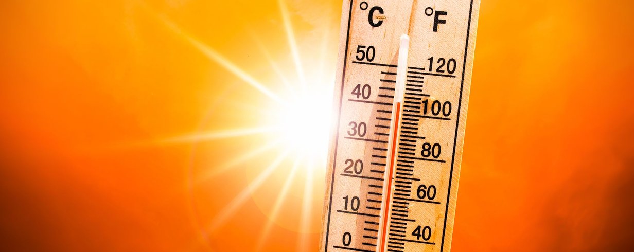 conheca-os-5-locais-que-registraram-as-temperaturas-mais-altas-do-mundo-thumb.png