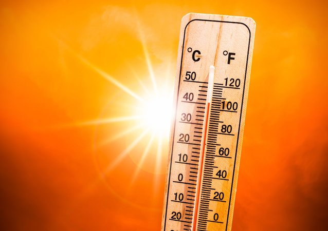 conheca-os-5-locais-que-registraram-as-temperaturas-mais-altas-do-mundo-thumb.png