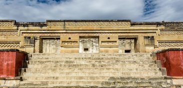 entrada-do-submundo-zapoteca-e-achada-em-igreja-mexicana-do-seculo-16-banner.png