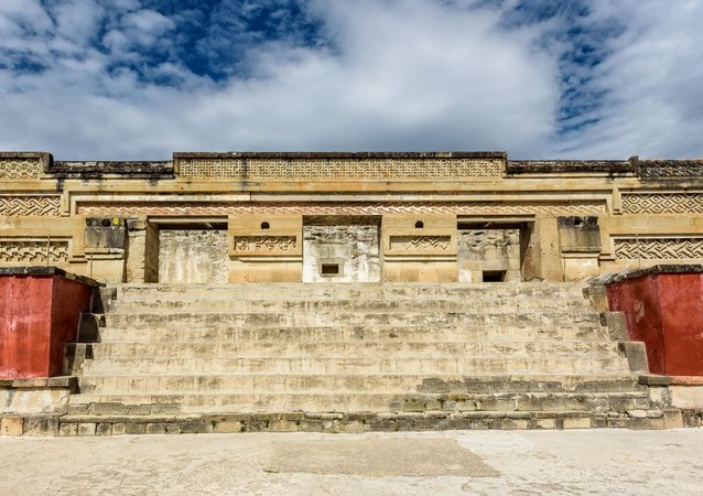 entrada-do-submundo-zapoteca-e-achada-em-igreja-mexicana-do-seculo-16-banner.png