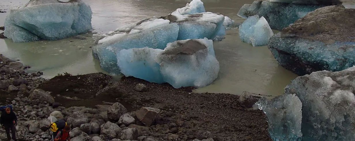 cachet-ii-o-lago-da-patagonia-que-desaparece-varias-vezes-ao-ano-thumb.png