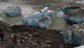 cachet-ii-o-lago-da-patagonia-que-desaparece-varias-vezes-ao-ano-thumb.png