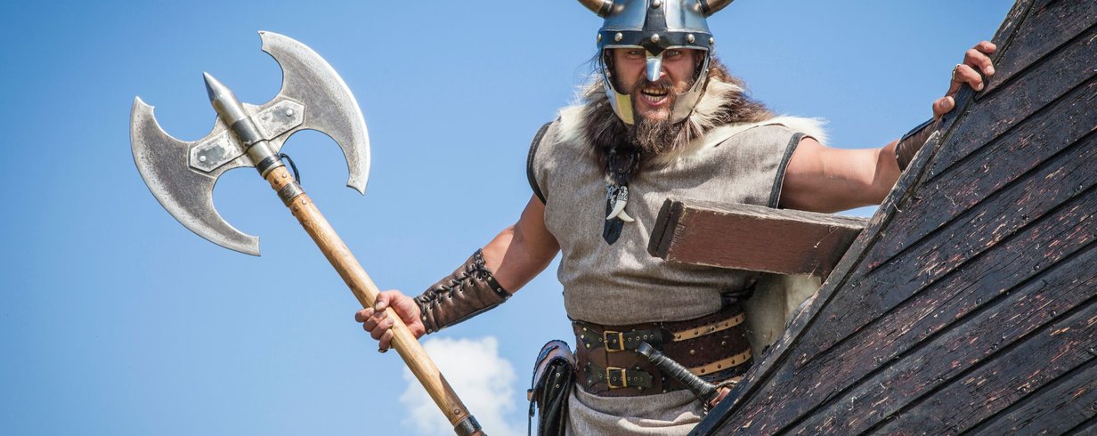 afinal-os-vikings-eram-tao-brutais-quanto-dizem-thumb.png