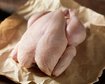 por-que-nao-podemos-comer-carne-de-frango-mal-passada-thumb.png