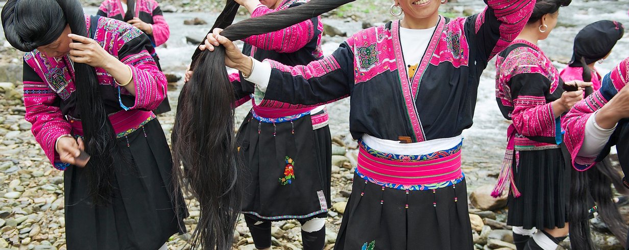etnia-yao-conheca-as-mulheres-com-os-cabelos-mais-longos-do-mundo-thumb.png