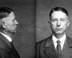 peter-kurten-o-assassino-cruel-conhecido-como-o-vampiro-de-dusseldorf-thumb.png