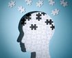 voce-sabia-que-esquecer-coisas-e-uma-estrategia-inteligente-do-cerebro-thumb.png