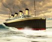 6-fatores-surpreendentes-que-contribuiram-para-a-tragedia-do-titanic-thumb.png