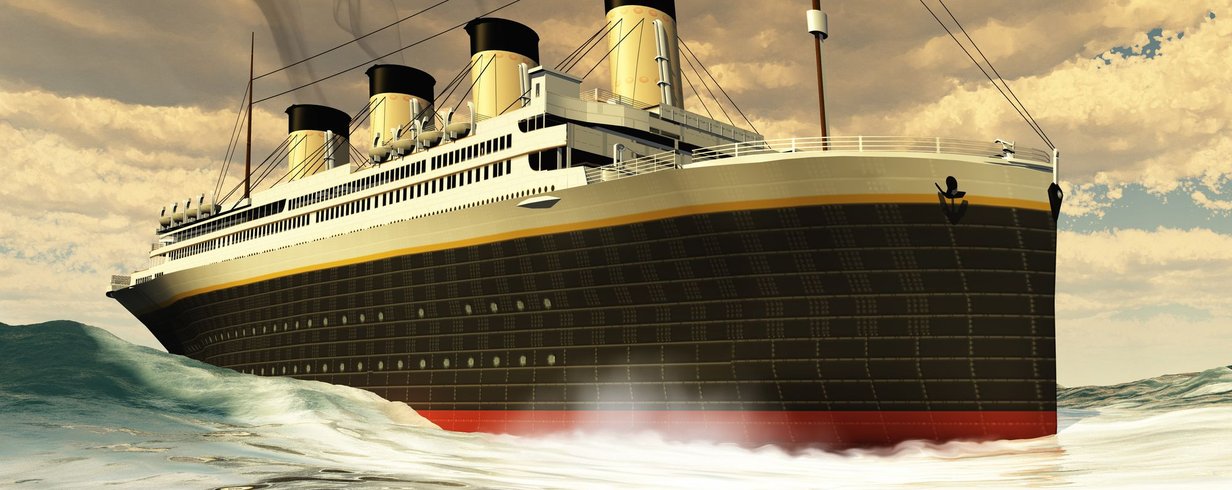 6-fatores-surpreendentes-que-contribuiram-para-a-tragedia-do-titanic-thumb.png