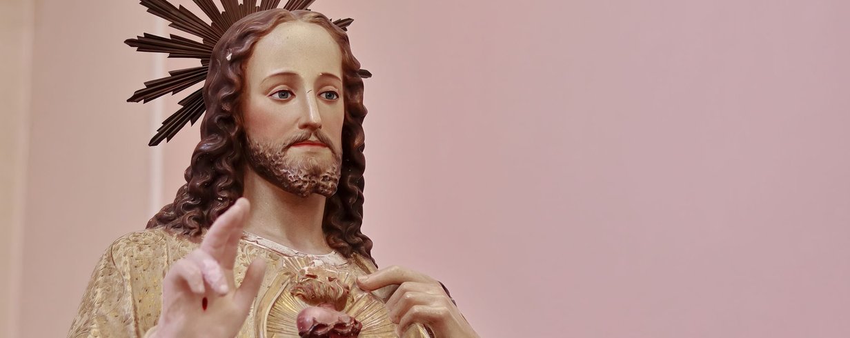 os-lugares-mais-bizarros-onde-jesus-teria-aparecido-thumb.png
