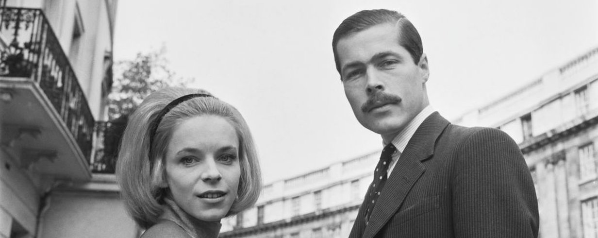 lord-lucan-o-conde-britanico-que-assassinou-a-baba-de-seus-filhos-e-sumiu-thumb.png