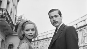 lord-lucan-o-conde-britanico-que-assassinou-a-baba-de-seus-filhos-e-sumiu-thumb.png