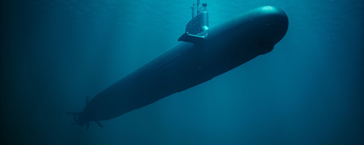 dos-primeiros-submersiveis-ao-poder-nuclear-a-evolucao-do-submarino-thumb.png