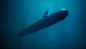 dos-primeiros-submersiveis-ao-poder-nuclear-a-evolucao-do-submarino-thumb.png