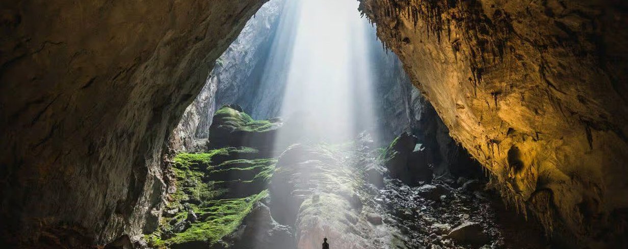 hang-son-doong-o-mundo-perdido-dentro-da-maior-caverna-do-planeta-thumb.png