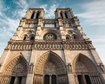 a-volta-triunfal-da-catedral-de-notre-dame-apos-o-incendio-de-2019-thumb.png