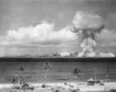 biquinis-e-bombas-nucleares-o-verao-de-1946-que-mudou-o-mundo-thumb.png