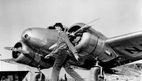 searching-for-amelia-electra-19371.jpg