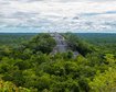 canais-de-pesca-usados-pelos-maias-ha-4-mil-anos-sao-descobertos-em-belize-thumb.png