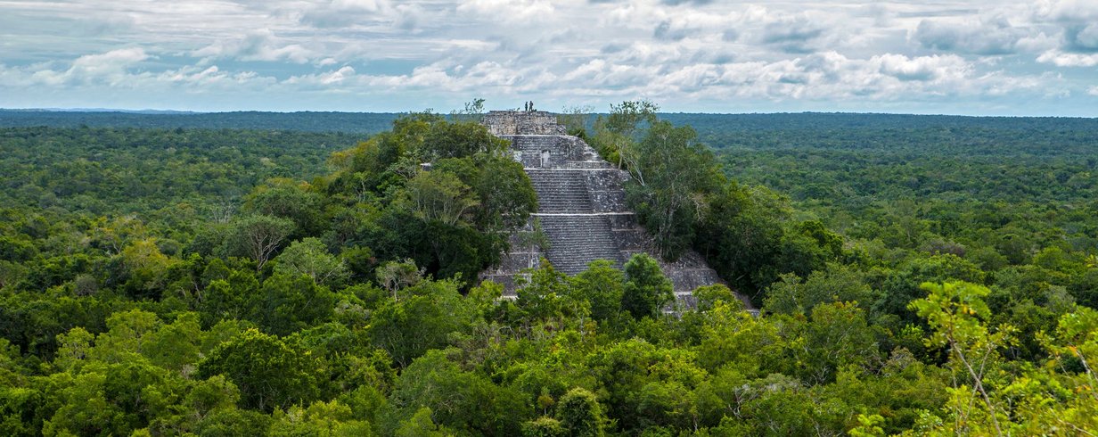 canais-de-pesca-usados-pelos-maias-ha-4-mil-anos-sao-descobertos-em-belize-thumb.png