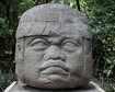 as-enigmaticas-cabecas-olmecas-esculturas-mesoamericanas-de-mais-de-25-mil-anos-thumb.png