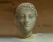 possivel-busto-de-cleopatra-vii-e-encontrado-em-templo-no-egito-thumb.png