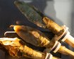 arco-e-flecha-pre-historicos-de-7-mil-anos-sao-encontrados-na-espanha-thumb.png