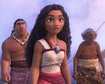 moana-2-conheca-mais-da-cultura-da-polinesia-retratada-no-filme-thumb.png