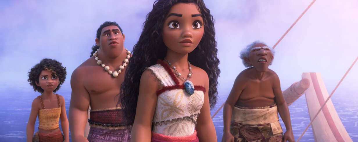 moana-2-conheca-mais-da-cultura-da-polinesia-retratada-no-filme-thumb.png