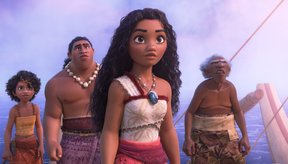 moana-2-conheca-mais-da-cultura-da-polinesia-retratada-no-filme-thumb.png