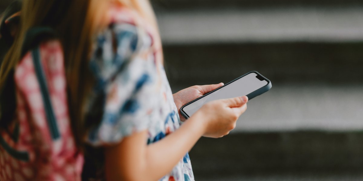 Celulares Fora da Sala de Aula: Como a Nova Lei Vai Impactar o Ensino em São Paulo