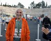 idoso-de-88-anos-completa-maratona-de-42-quilometros-thumb.png