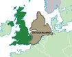 doggerland-a-terra-perdida-sob-o-mar-do-norte-thumb.png