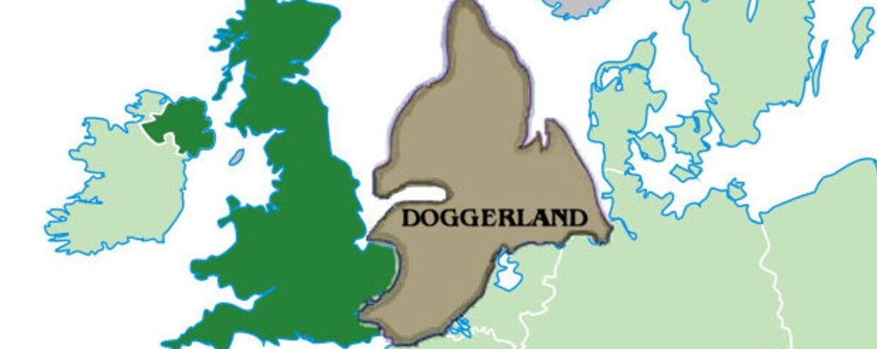 doggerland-a-terra-perdida-sob-o-mar-do-norte-thumb.png