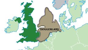 doggerland-a-terra-perdida-sob-o-mar-do-norte-thumb.png