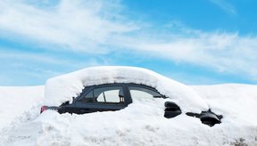 homem-enterrado-na-neve-dentro-do-seu-carro-sobrevive-por-60-dias-banner.png