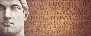 conheca-5-guerras-que-ameacaram-a-pax-romana-banner.png