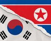 a-guerra-da-coreia-misterios-e-contradicoes-de-um-conflito-esquecido-thumb.png