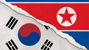 a-guerra-da-coreia-misterios-e-contradicoes-de-um-conflito-esquecido-thumb.png